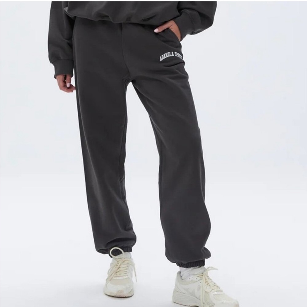 Adanola ADA Joggers